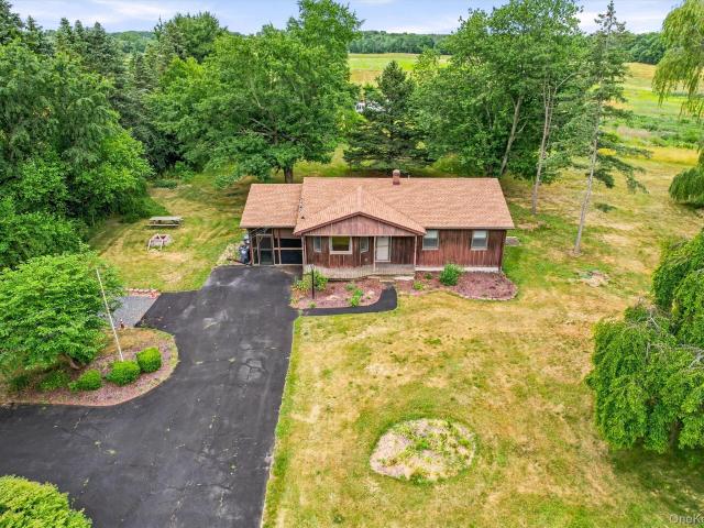 House for sale in Montgomery, New York