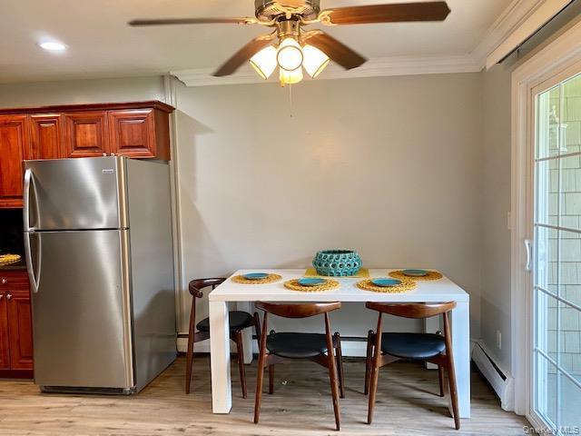 Property for rent in Babylon, New York