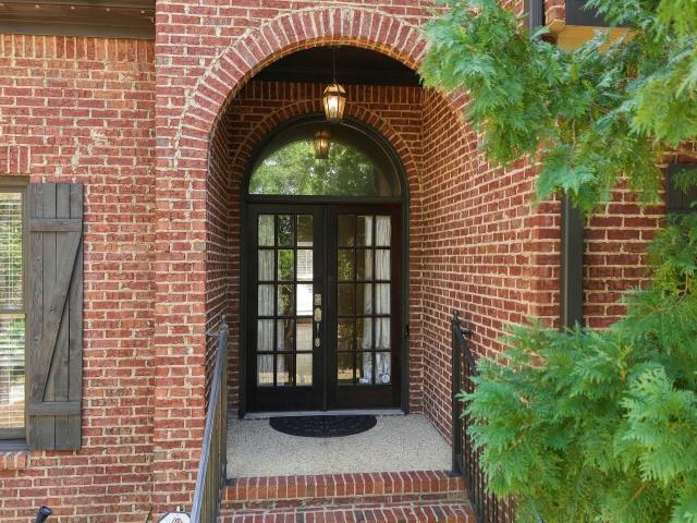 House for sale in Hoover, Shelby County