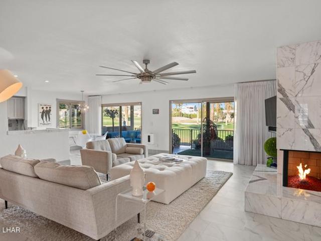 Townhouse for sale in Lake Havasu City, Arizona