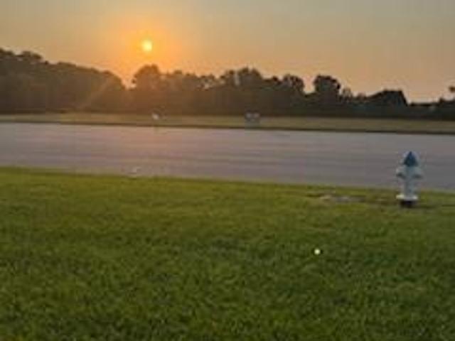 Commercial for sale in Rock Hill, South Carolina