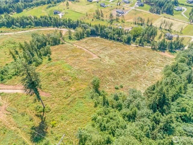 Land for sale in Woodland, Washington