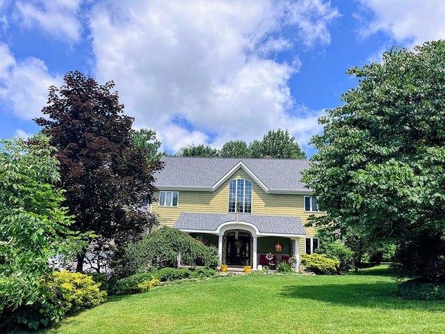 House for sale in Indiana, Pennsylvania
