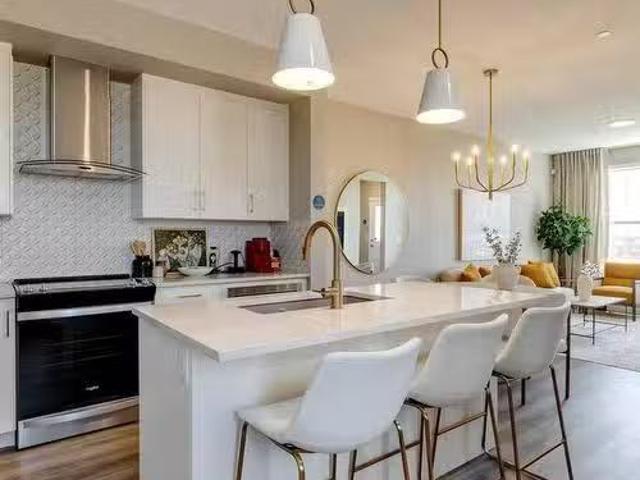 House for sale in Northwest, Alberta