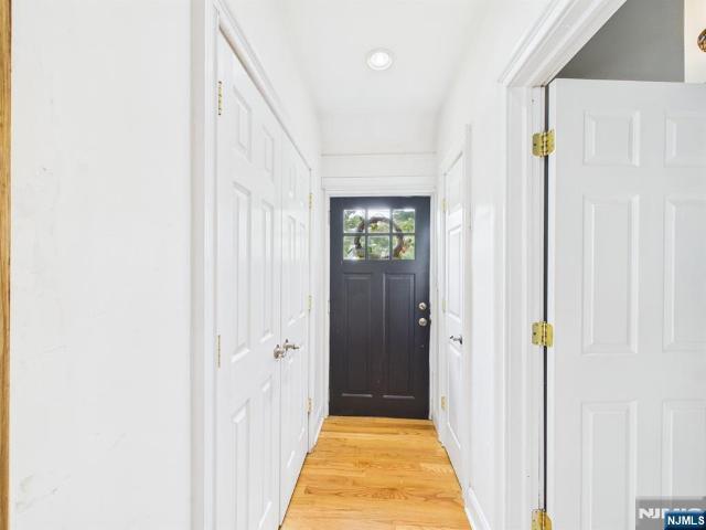 House for sale in Wyckoff, New Jersey
