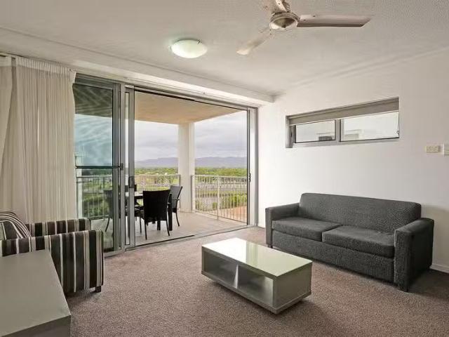 House for rent in Townsville, Queensland