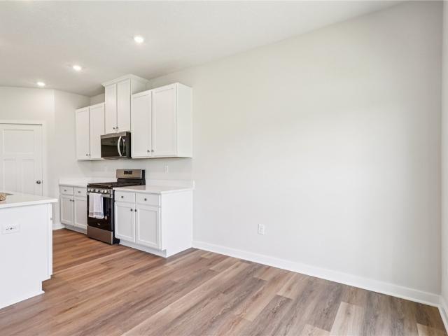 House for sale in Connoquenessing, Pennsylvania