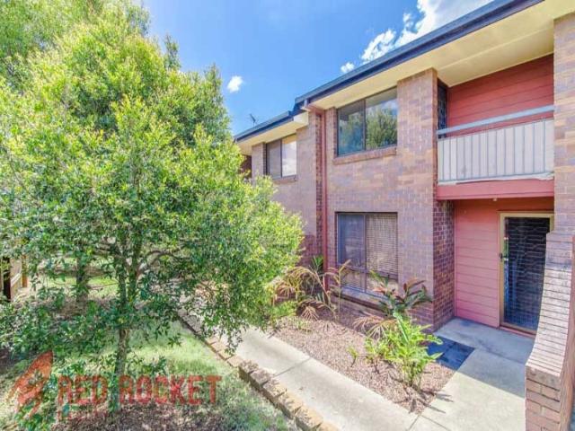 Apartment for rent in Toombul, Queensland