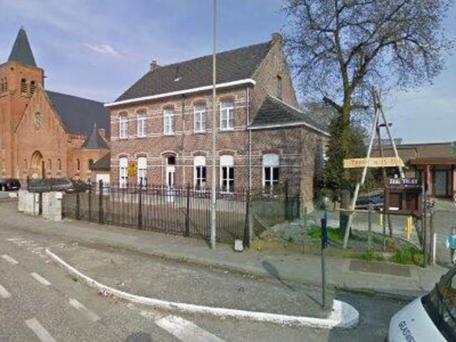 Bureau vente à Aalst, Oost-Vlaanderen