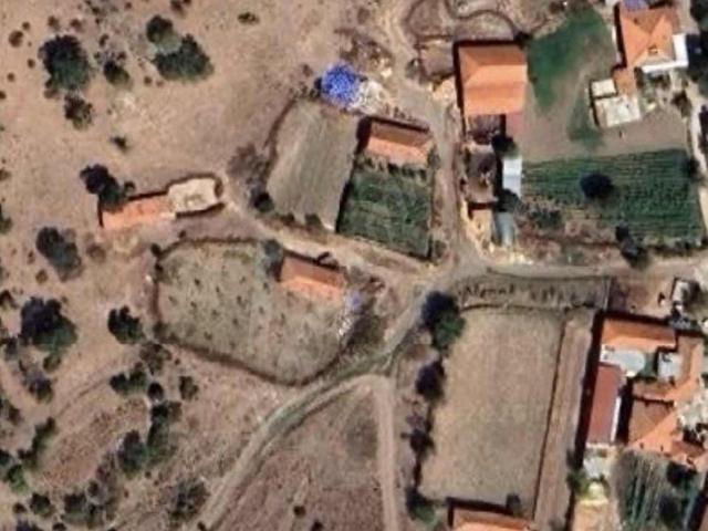 Sindirgi, Balikesir içerisinde satılık Arsa
