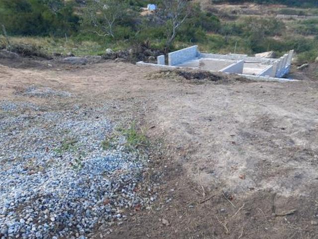 Land for sale in Ehlanzeni, Mpumalanga