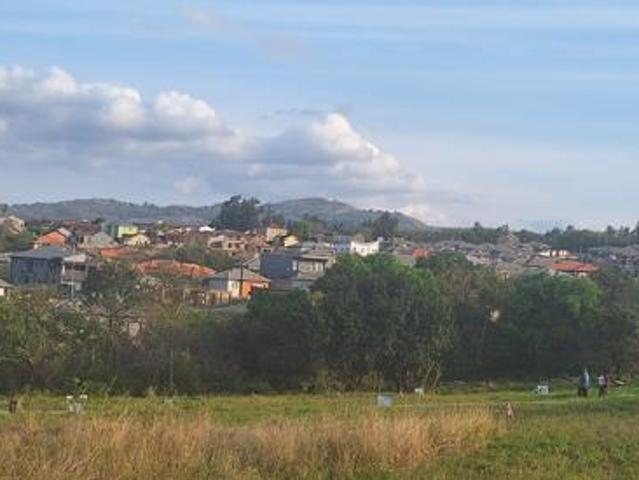 Land for sale in Ehlanzeni, Mpumalanga