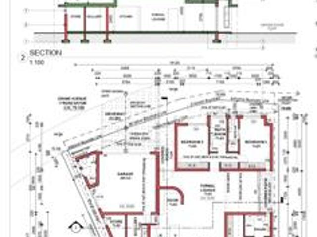 Land for sale in Umdloti, Kwazulu-natal
