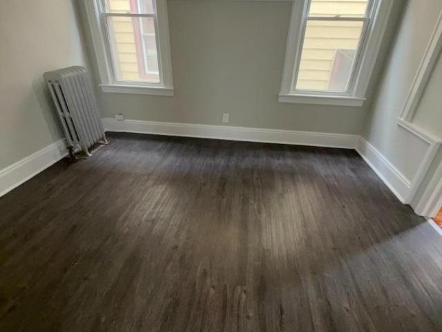 House for sale in Passaic, New Jersey