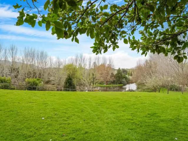 House for sale in Kawau Island
