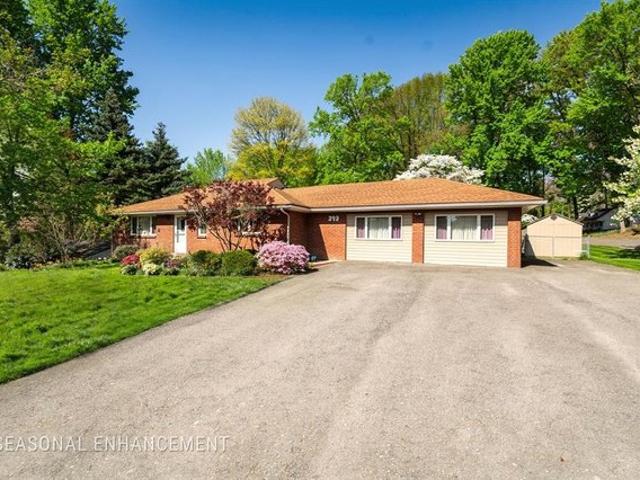 House for sale in Nichols, New York