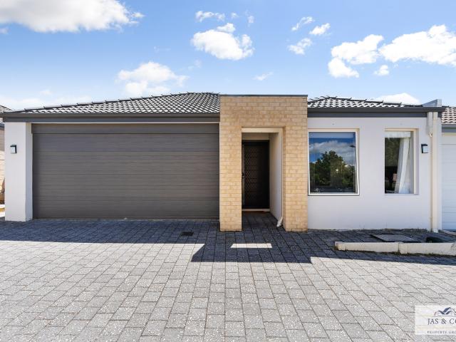 House for sale in Bertram, Western Australia
