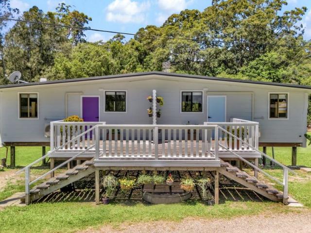 House for rent in Repton, New South Wales