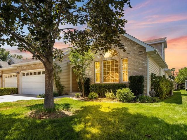 Townhouse for sale in Provo, Utah