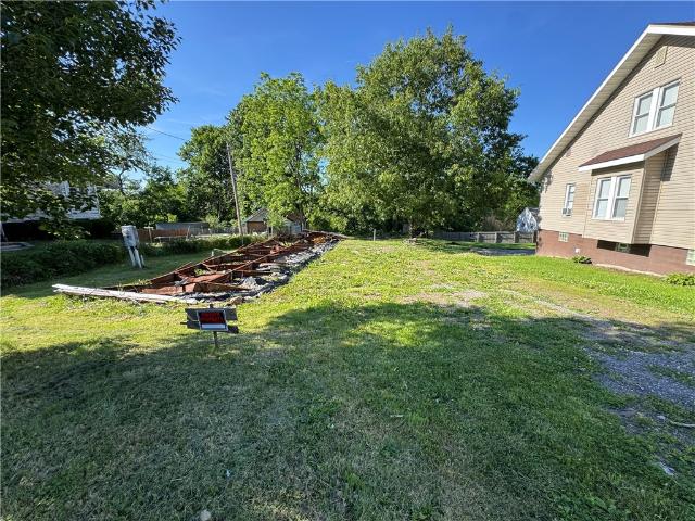 Farm for sale in Uniontown, Pennsylvania