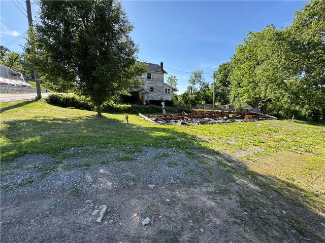 Farm for sale in Uniontown, Fayette County