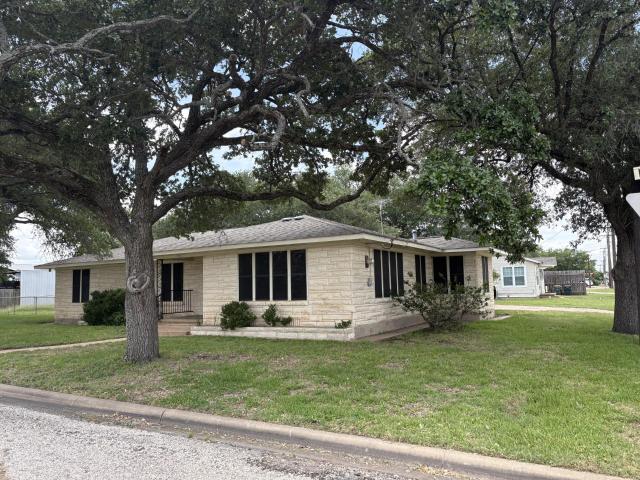 House for sale in Giddings, Texas