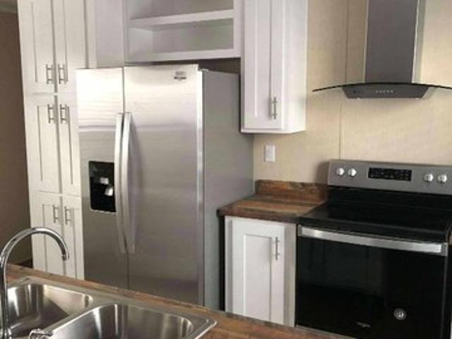 House for sale in Coosa, Alabama
