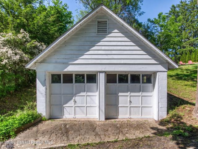House for sale in Hurley, New York