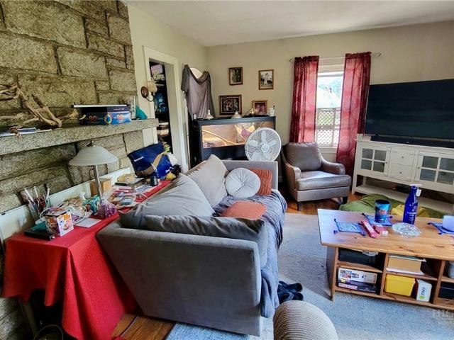 House for sale in Watauga, North Carolina
