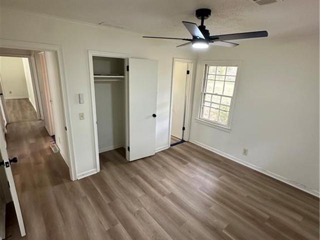 Property for rent in Paulding, Georgia