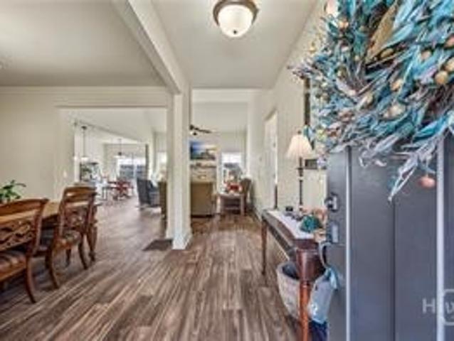 House for sale in Good Hope, Georgia