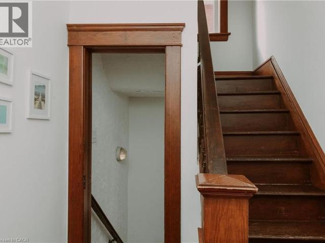 Apartment for rent in Stratford, Southwestern Ontario