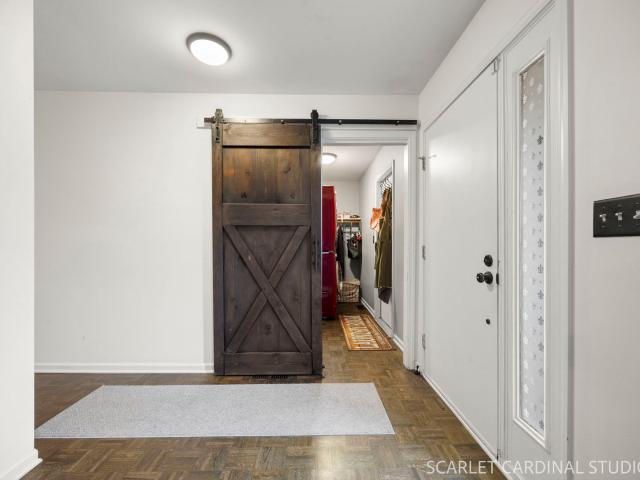 House for sale in Batavia, Kane County