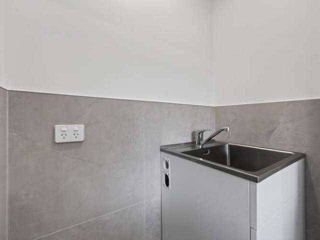 Apartment for sale in Howick