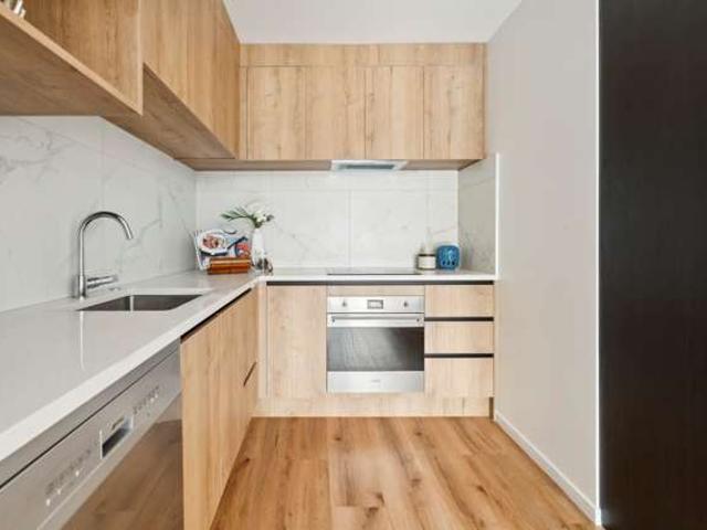 Apartment for sale in Flat Bush, Howick