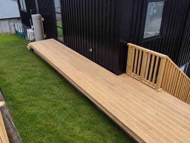 House for rent in Bay Of Plenty