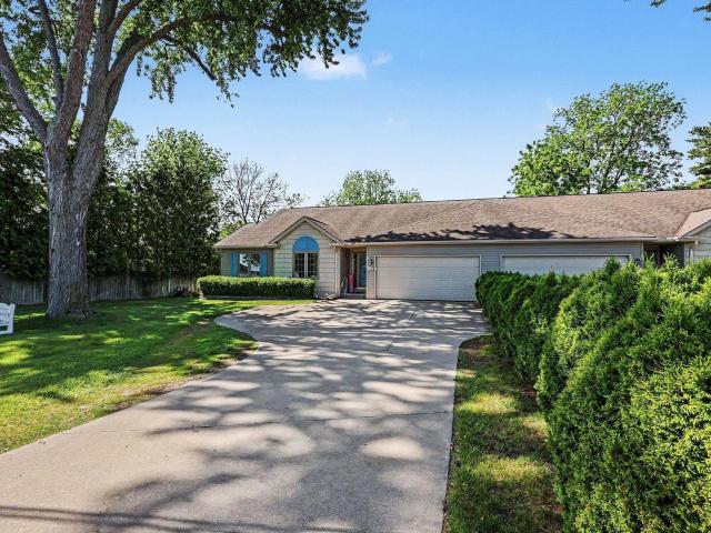 Condo for sale in Michigan