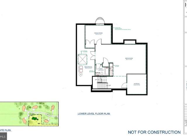 Land for sale in Philadelphia, Pennsylvania
