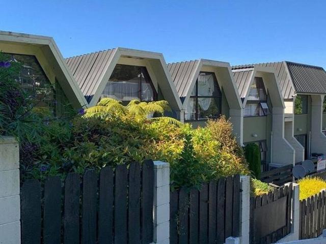 Apartment for rent in Otakou