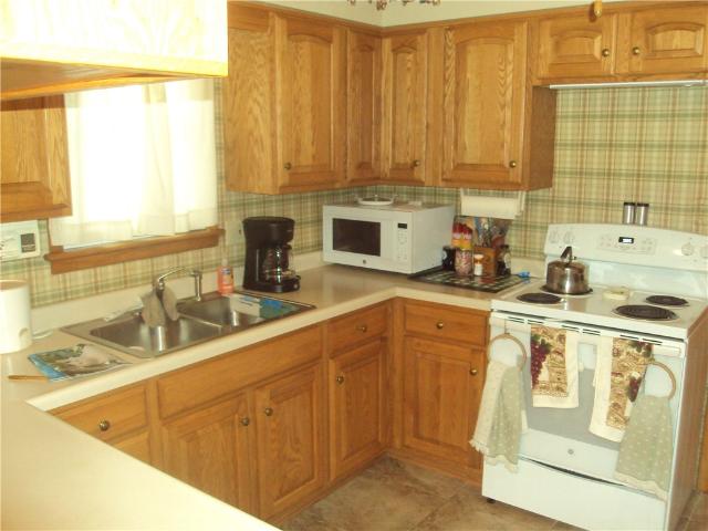 House for sale in Somerset, Pennsylvania