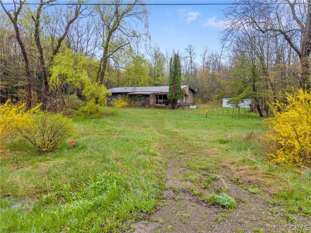 House for sale in Volney, New York