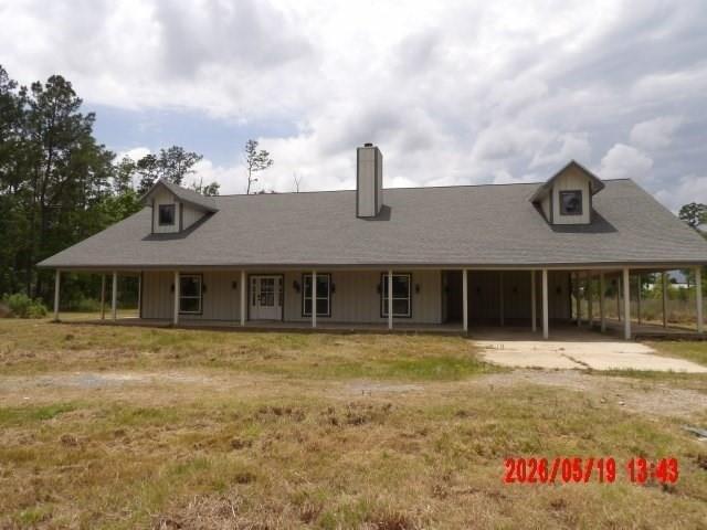 House for sale in Sulphur, Louisiana