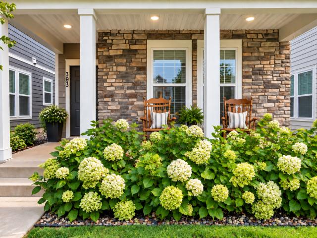 House for sale in Anoka, Anoka County