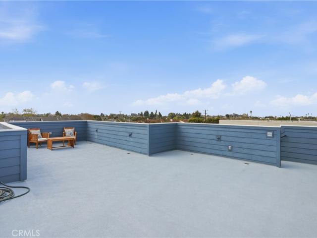 Property for sale in Arroyo Grande, California