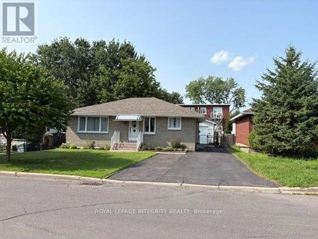 House for sale in Mulhurst Bay, Ontario