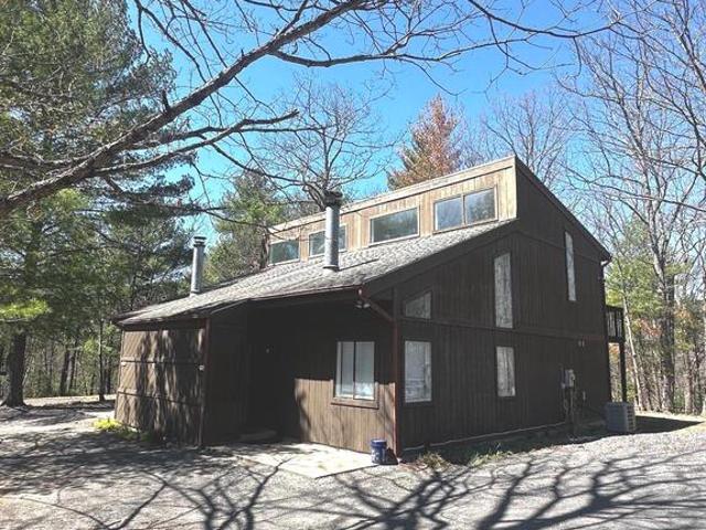 Townhouse for sale in Virginia