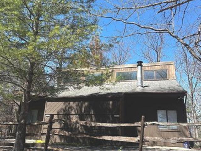 Townhouse for sale in Virginia