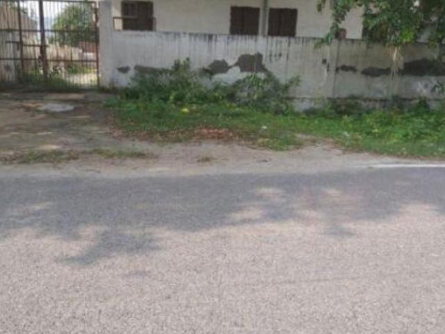 Land for sale in Vasundhara - Delhi, Arunachal Pradesh