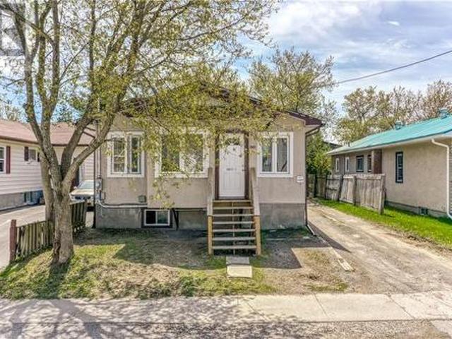 Property for sale in Wanup, Ontario