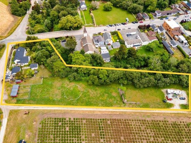 House for sale in San Mateo, California